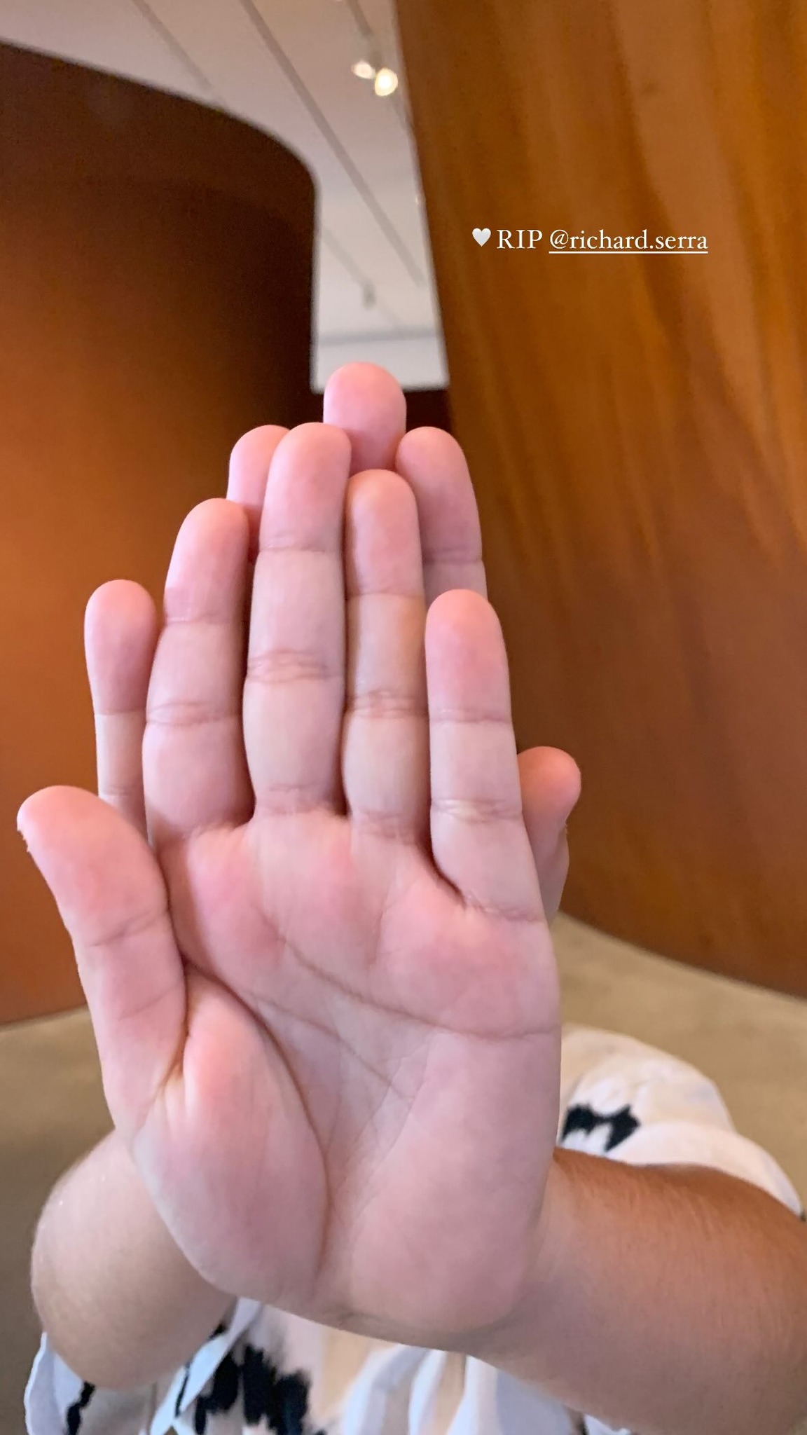 1000035510.jpg