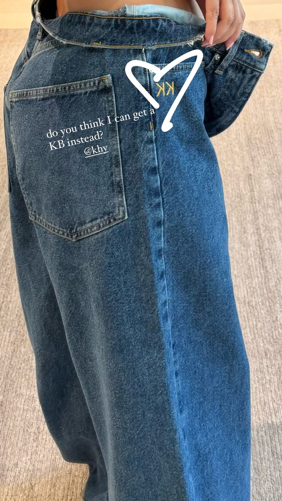 1000047159.jpg
