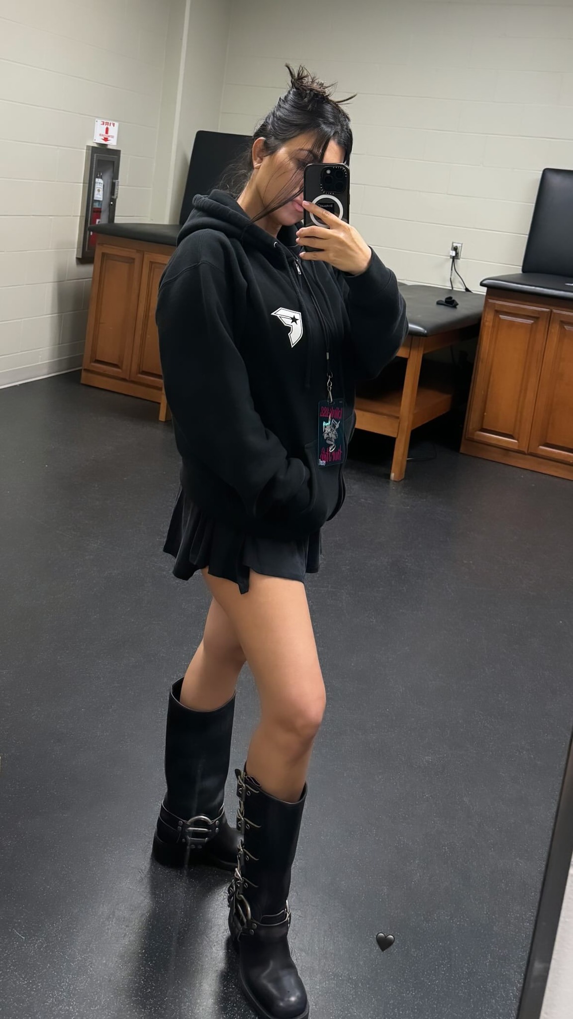 1000070382.jpg