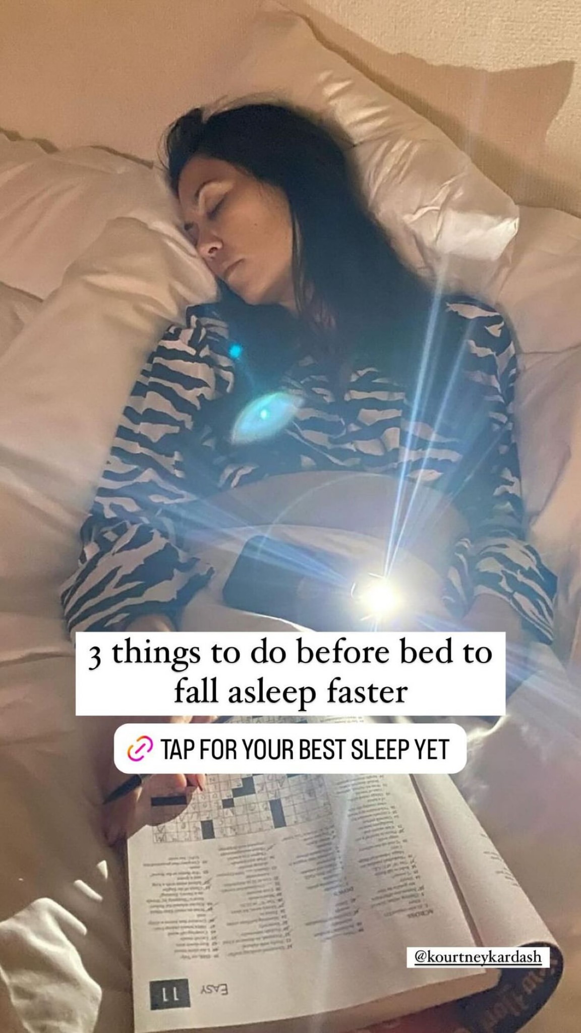 1000080583.jpg