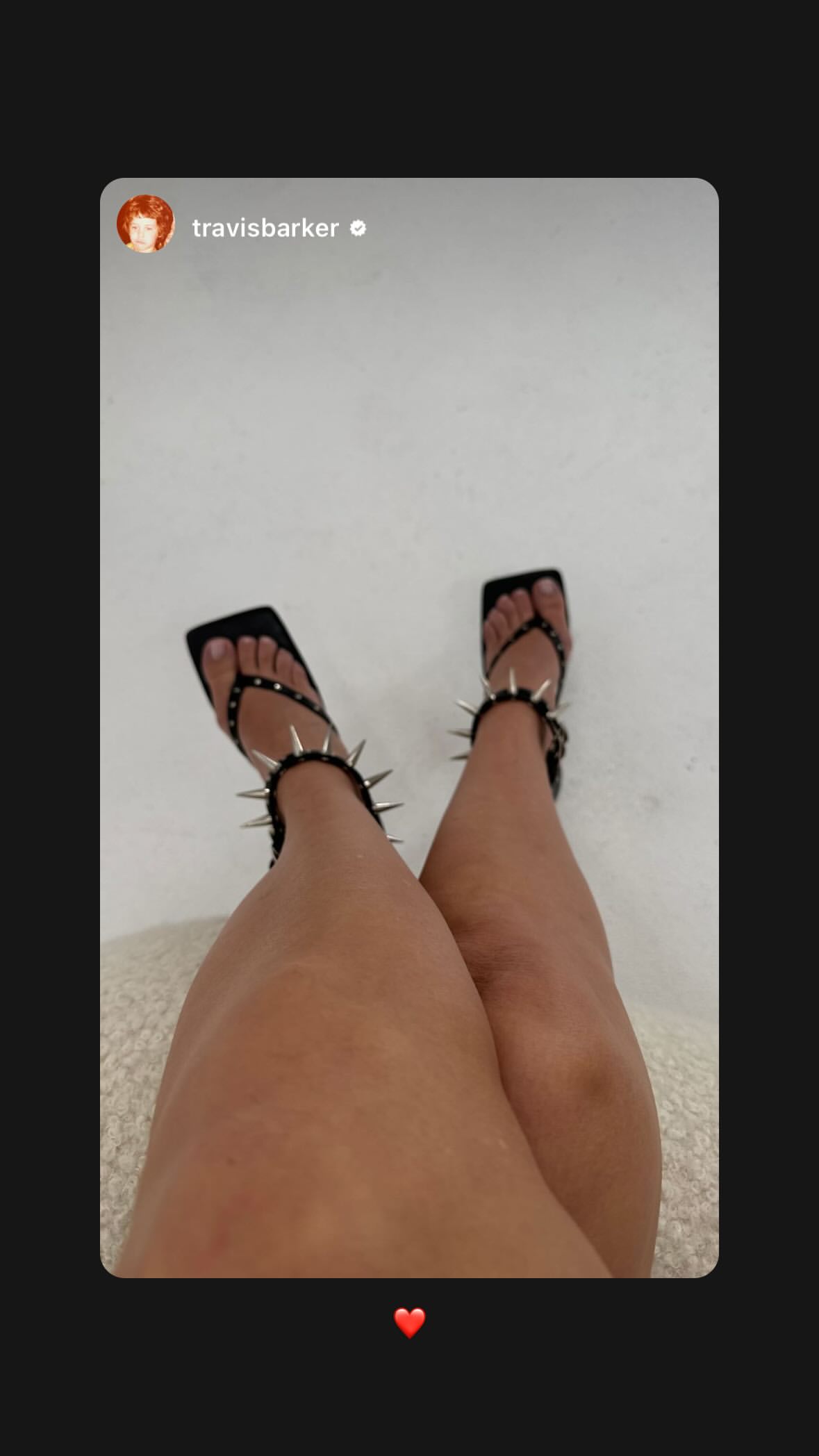 1000106002.jpg