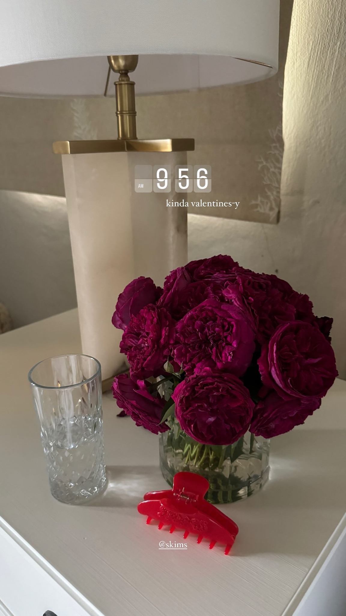 427506351_18463129783029238_7193015329440469975_n.jpg