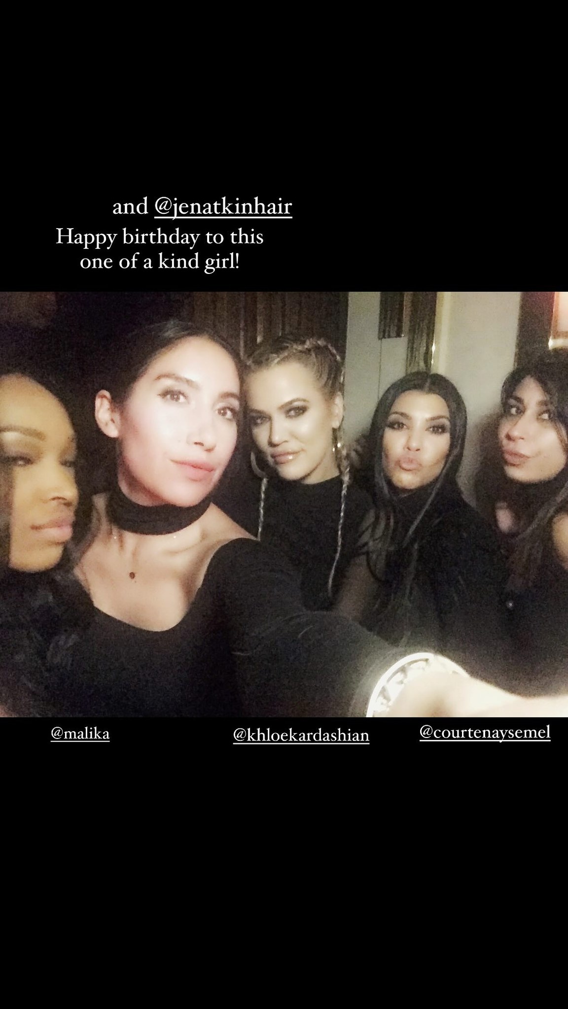 Snapinsta_app_430168489_18472166836029238_515515919734310043_n_1024.jpg