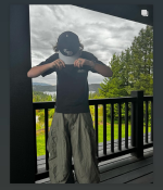 1000059881.png