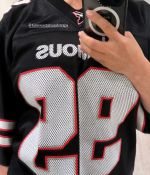 1000064655.jpg