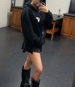 1000070382.jpg