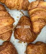 IMG_0184.jpeg