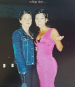 IMG_1072.jpeg
