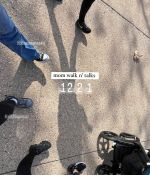 IMG_1461.jpeg