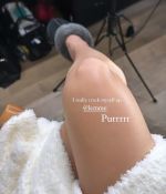 IMG_2423.jpeg