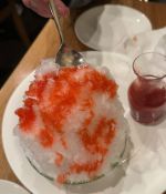 IMG_2606.jpeg