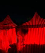 IMG_2753.jpeg