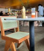 IMG_3082.jpeg