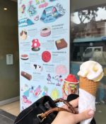IMG_3083.jpeg