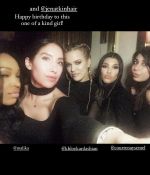 Snapinsta_app_430168489_18472166836029238_515515919734310043_n_1024.jpg