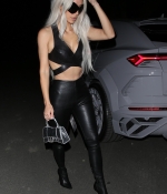 Access_Kardashian_007.jpg