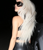 Access_Kardashian_009.jpg