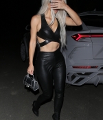 Access_Kardashian_010.jpg