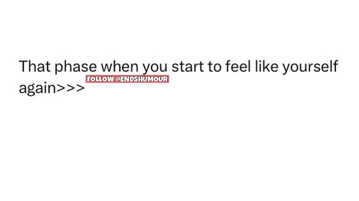 1000040118.jpg