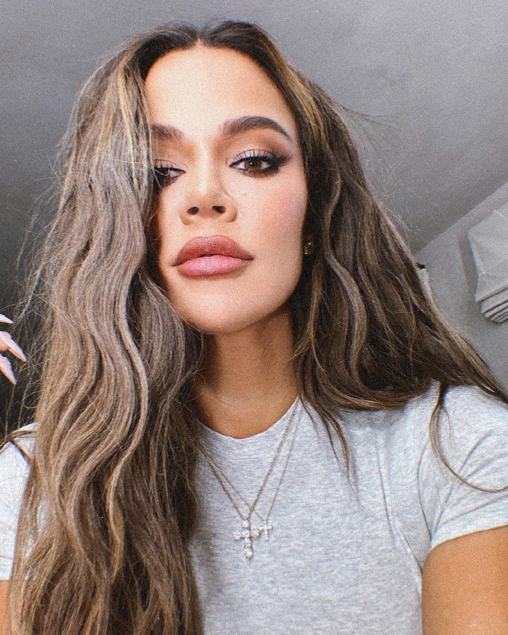 1000103262.jpg