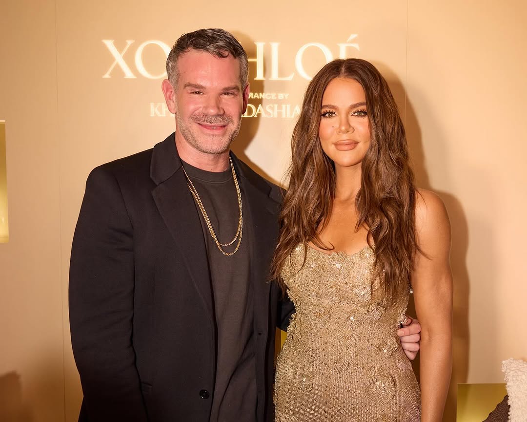 Access_Kardashian_11~1.jpg