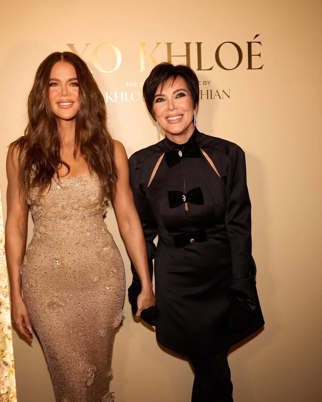 Access_Kardashian_14~2.jpg