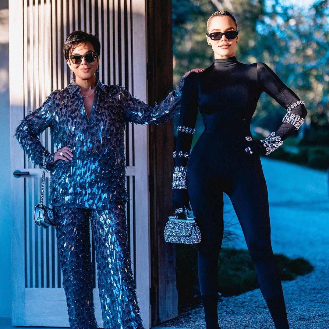 Access_Kardashian_1~0.jpg