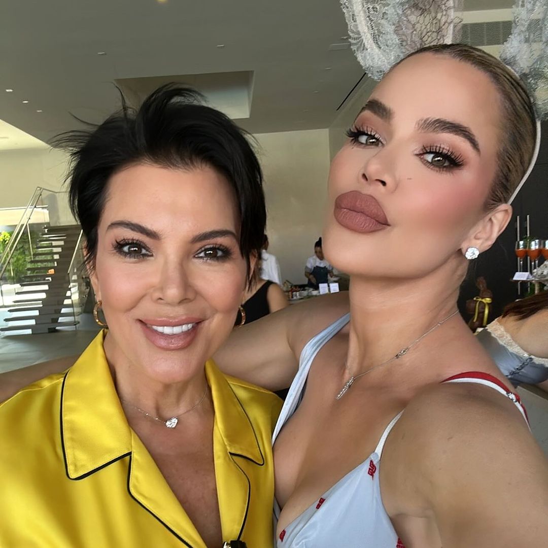 Access_Kardashian_3~0.jpg
