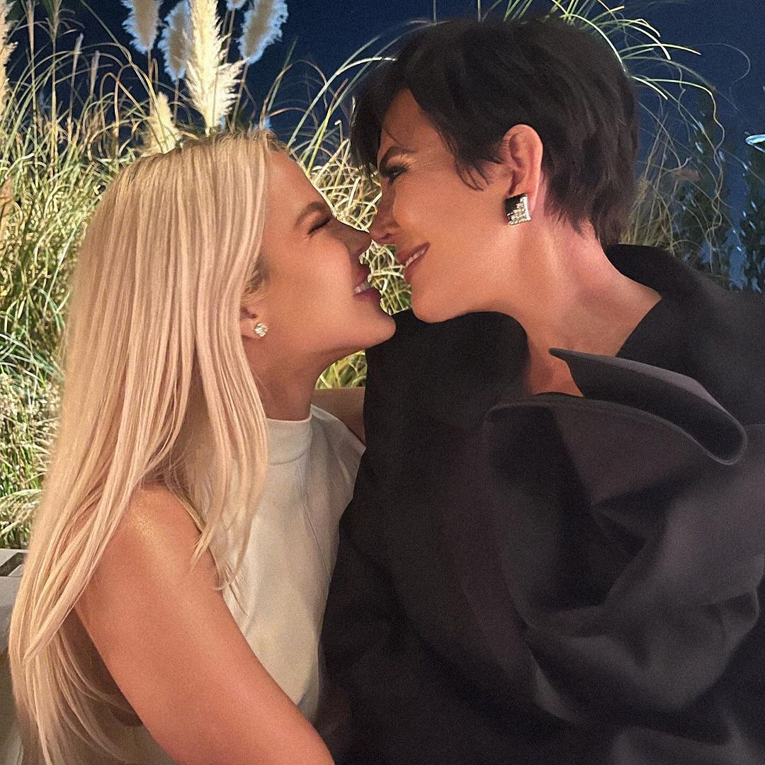 Access_Kardashian_4~0.jpg