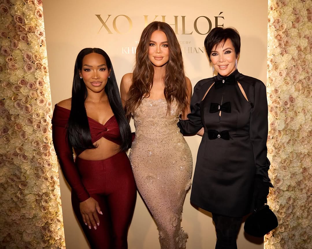 Access_Kardashian_5~2.jpg