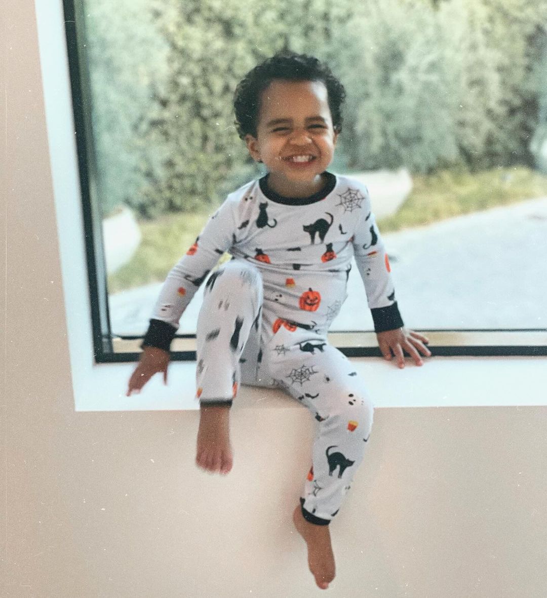 Access_Kardashian_60.jpg