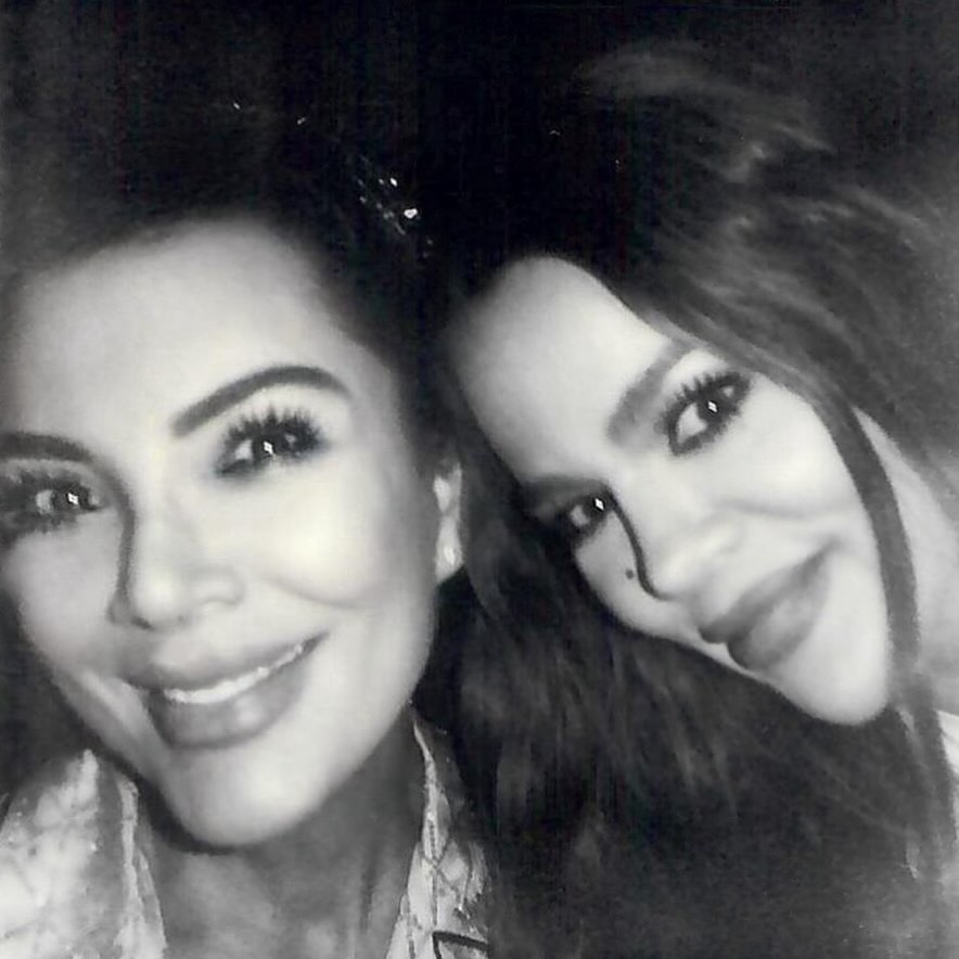 Access_Kardashian_6~0.jpg