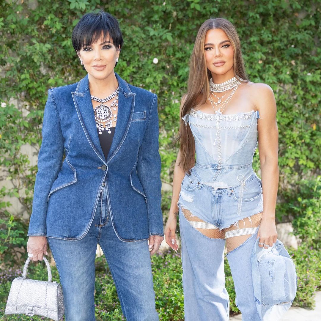 Access_Kardashian_8~0.jpg