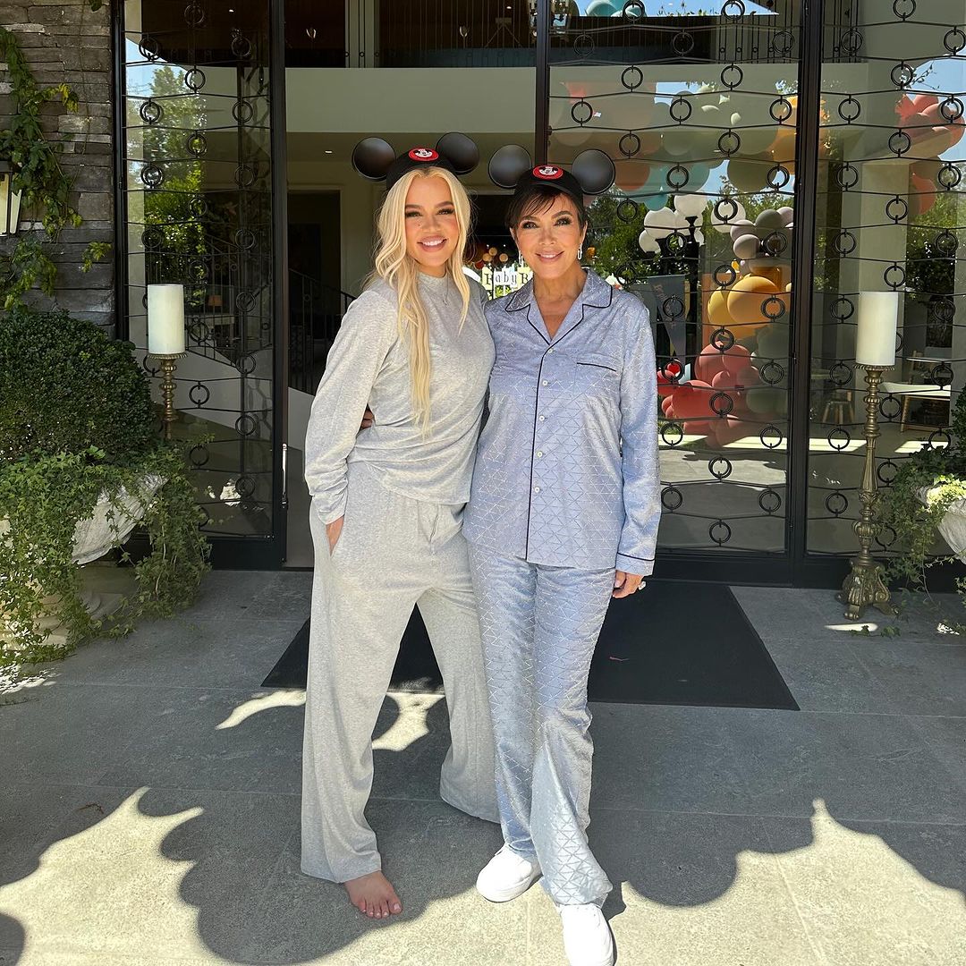Access_Kardashian_9~0.jpg