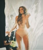 Access_28129~0.jpg