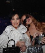 Access_Kardashian_10~0.jpg