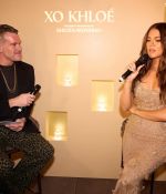 Access_Kardashian_10~2.jpg