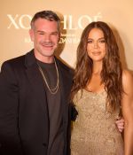 Access_Kardashian_11~1.jpg