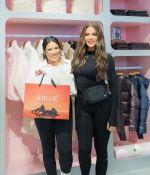 Access_Kardashian_12.jpg
