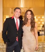 Access_Kardashian_13~0.jpg