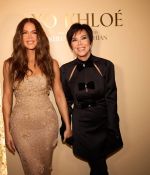 Access_Kardashian_14~2.jpg