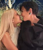Access_Kardashian_4~0.jpg