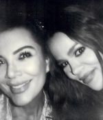 Access_Kardashian_6~0.jpg