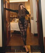 Access_Kardashian_6~5.jpg