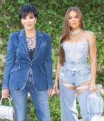Access_Kardashian_8~0.jpg