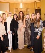 Access_Kardashian_8~2.jpg
