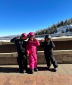 IMG_0120.jpeg