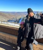 IMG_0121.jpeg
