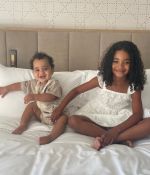 IMG_1074.jpeg