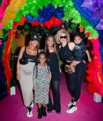 IMG_20240310_160125_173.jpg
